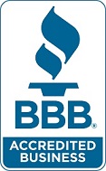 BBB Seal