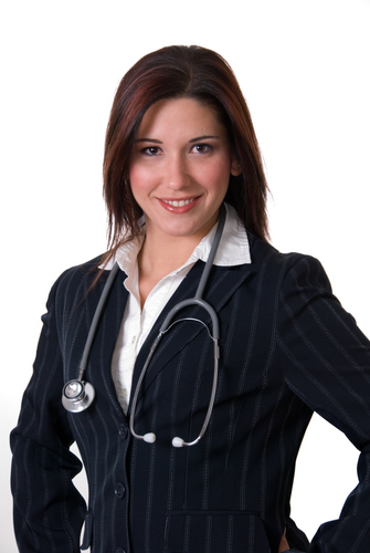 Nurse case manager jobs in denver co