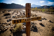 pet cemetry